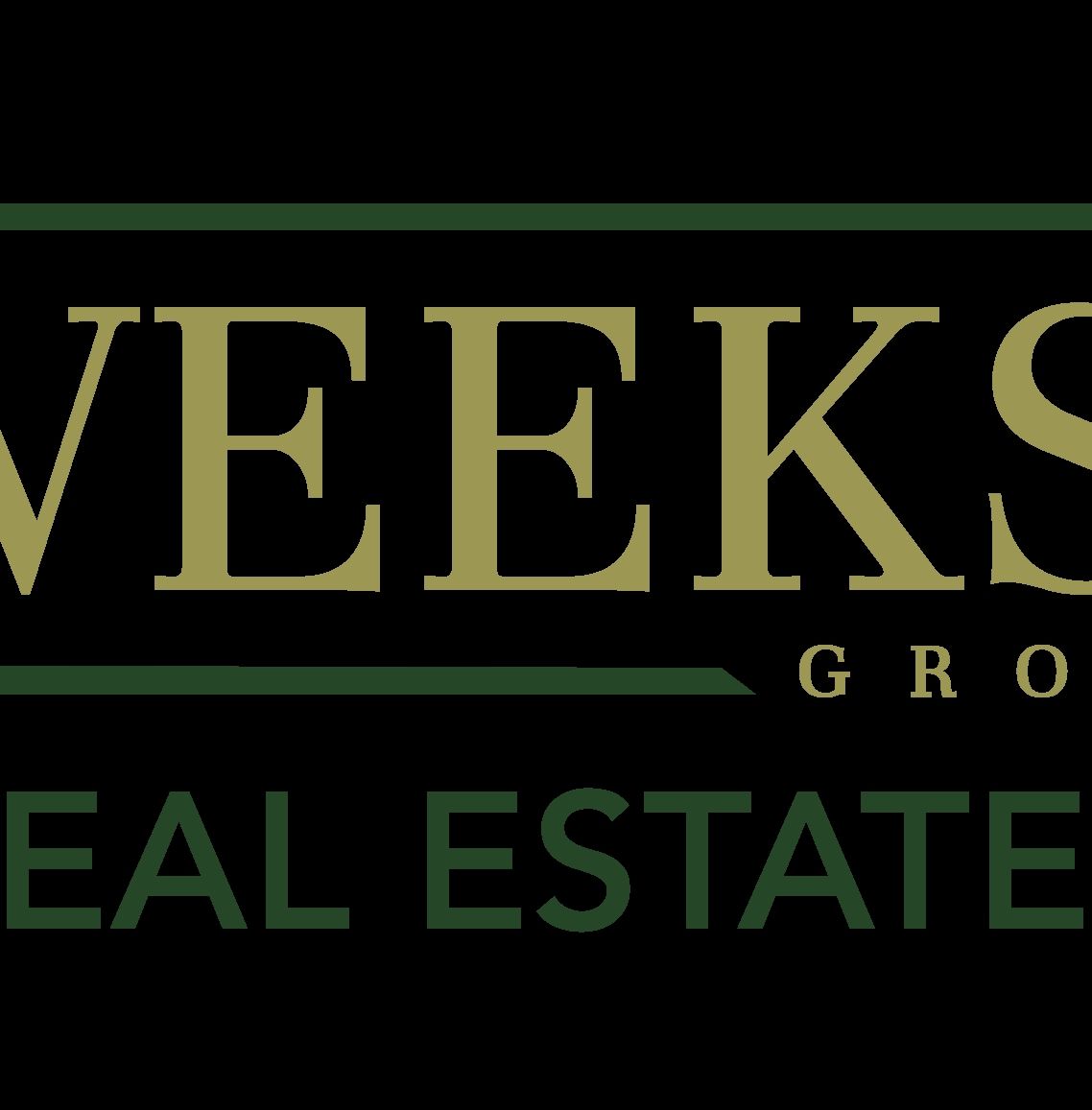 Land Listing Broker Logo