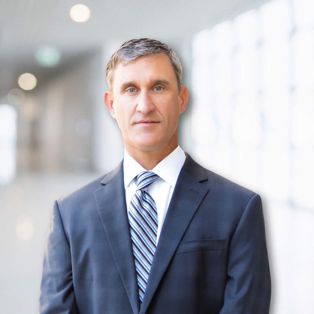 Land Listing Agent Photo