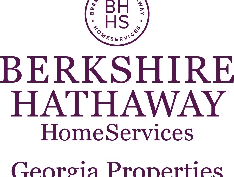 Land Listing Broker Logo