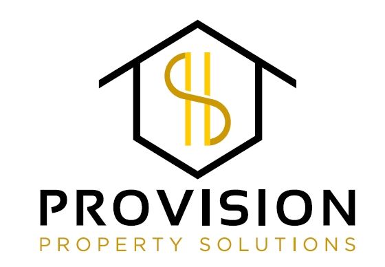 Land Listing Broker Logo