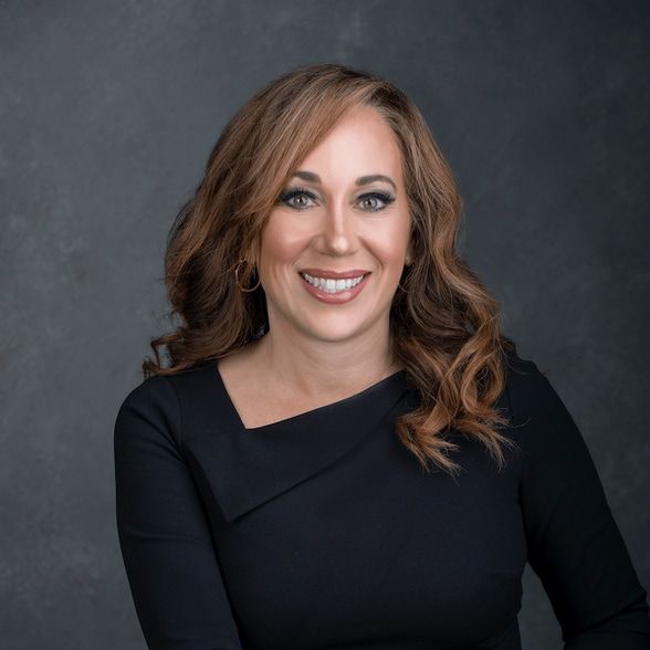 Land Listing Agent Photo