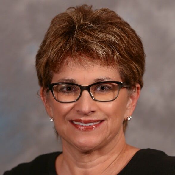 Land Listing Agent Photo