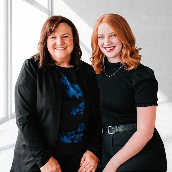 Land Listing Agent Photo