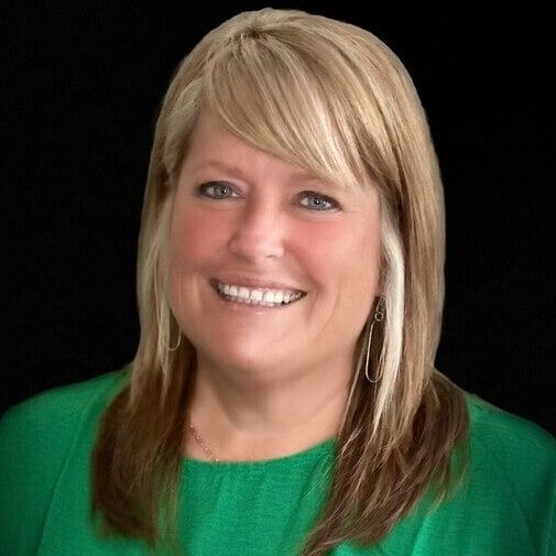 Land Listing Agent Photo