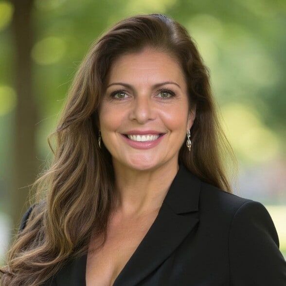 Land Listing Agent Photo