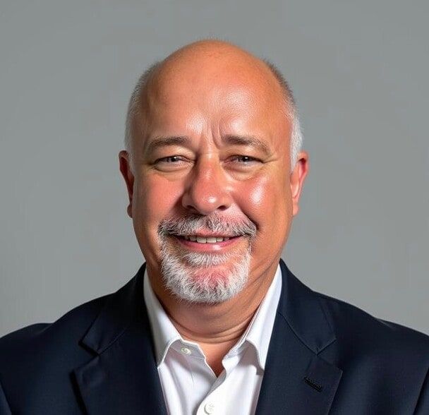 Land Listing Agent Photo