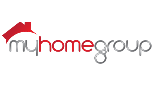 Land Listing Broker Logo