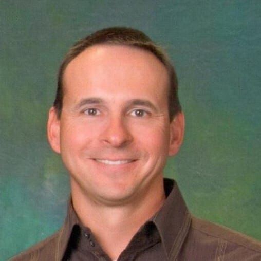 Land Listing Agent Photo