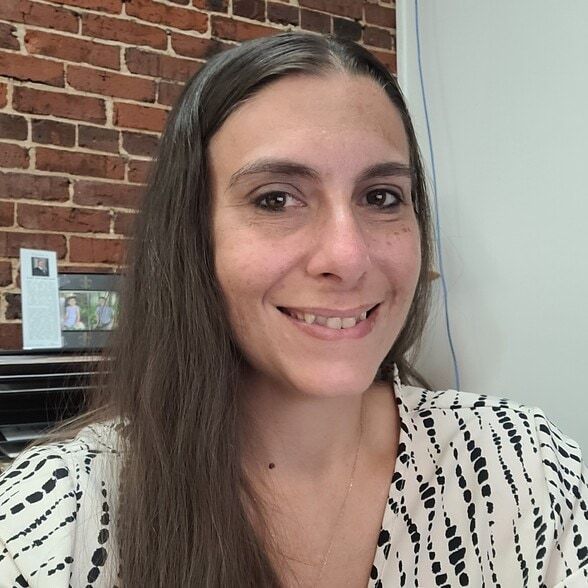 Land Listing Agent Photo