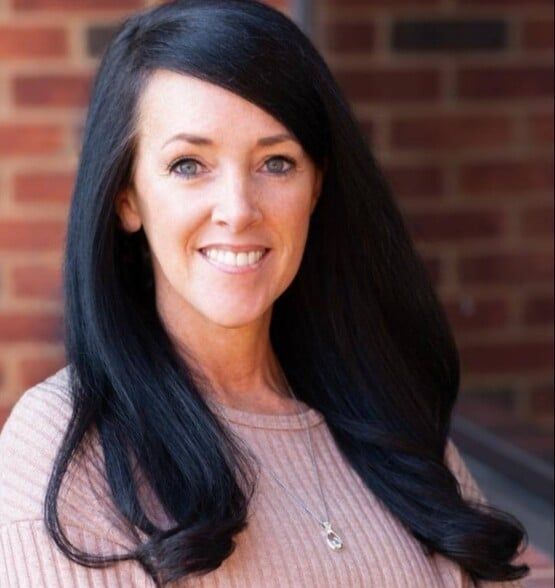 Land Listing Agent Photo