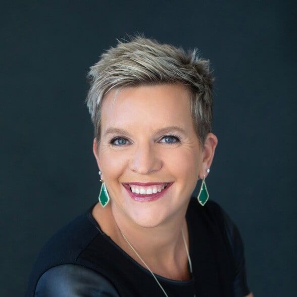 Land Listing Agent Photo