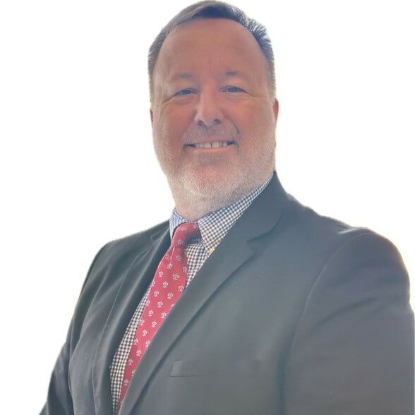 Land Listing Agent Photo