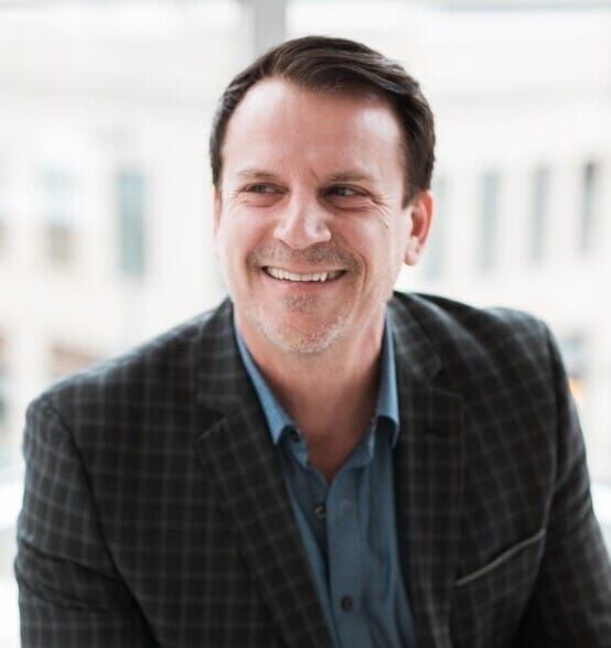 Land Listing Agent Photo