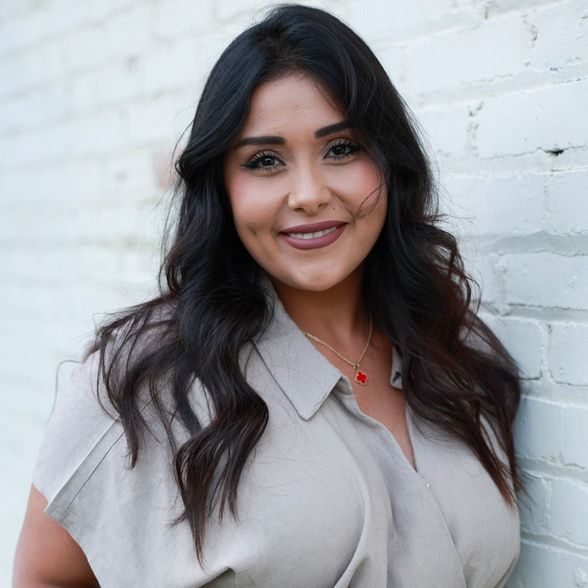 Land Listing Agent Photo