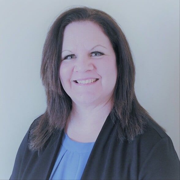 Land Listing Agent Photo