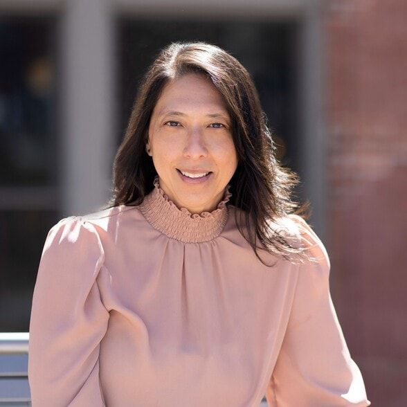 Land Listing Agent Photo