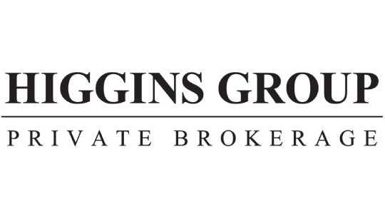 Land Listing Broker Logo