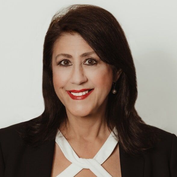 Land Listing Agent Photo