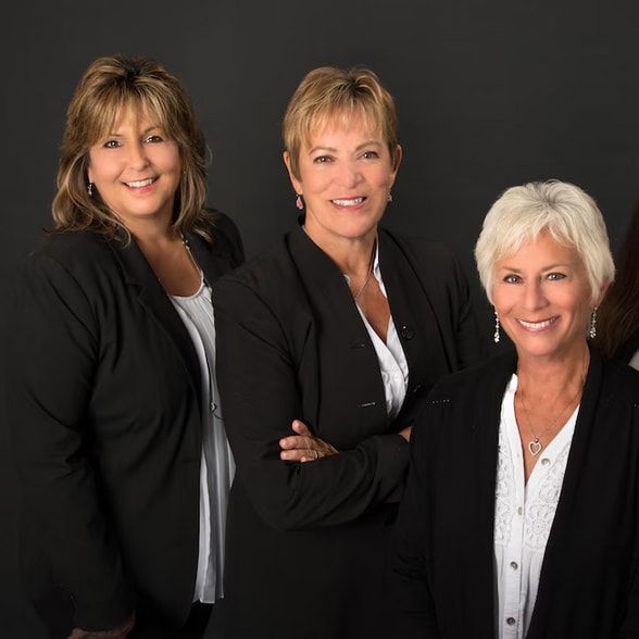 Land Listing Agent Photo