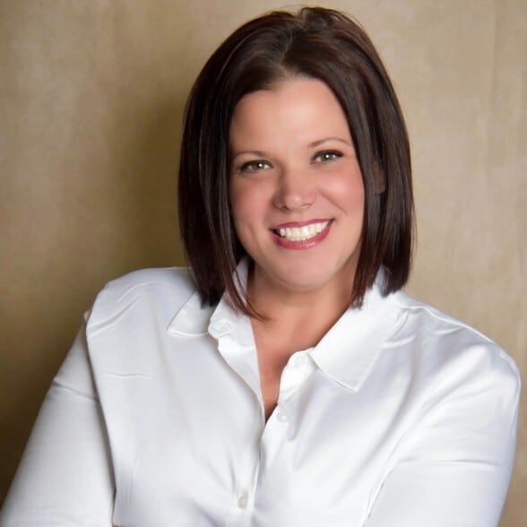 Land Listing Agent Photo