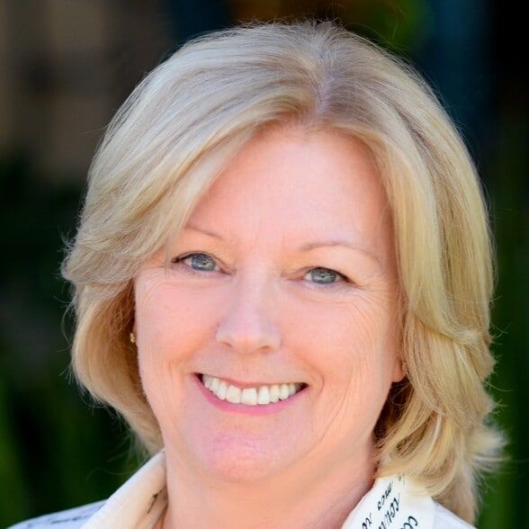 Land Listing Agent Photo