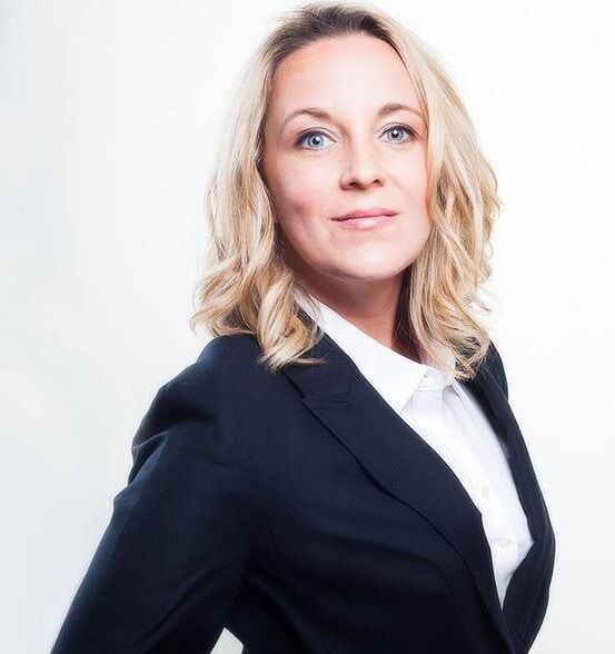 Land Listing Agent Photo