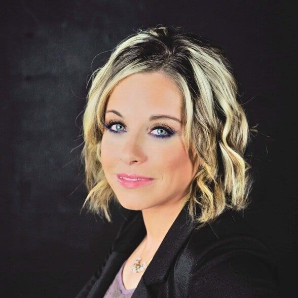 Land Listing Agent Photo