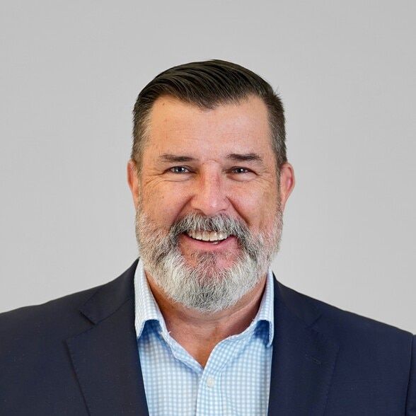 Land Listing Agent Photo