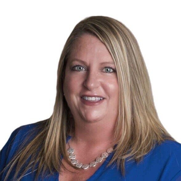 Land Listing Agent Photo