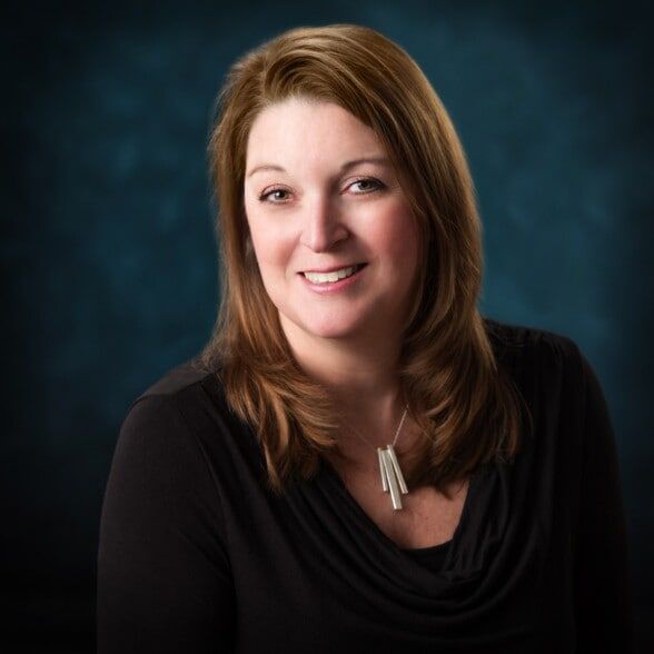 Land Listing Agent Photo