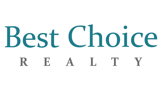 Land Listing Broker Logo