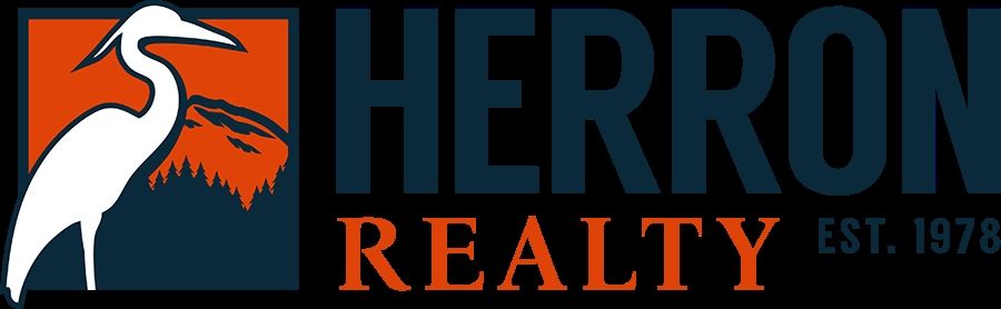 Land Listing Broker Logo