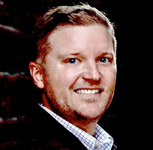 Land Listing Agent Photo