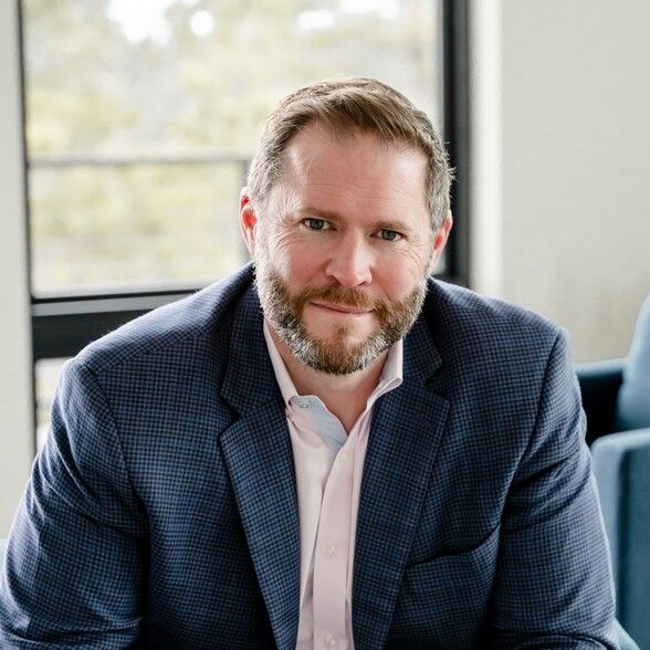 Land Listing Agent Photo