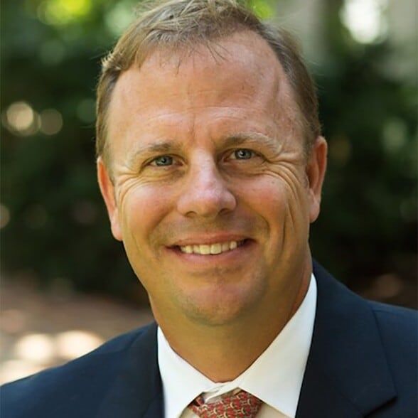 Land Listing Agent Photo