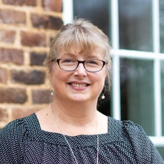 Land Listing Agent Photo