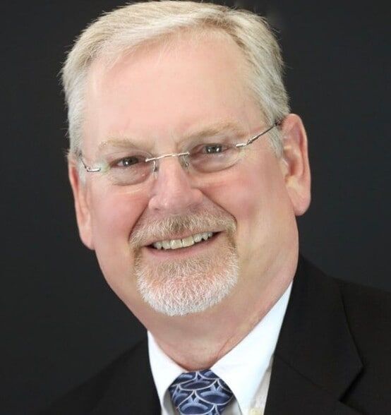 Land Listing Agent Photo