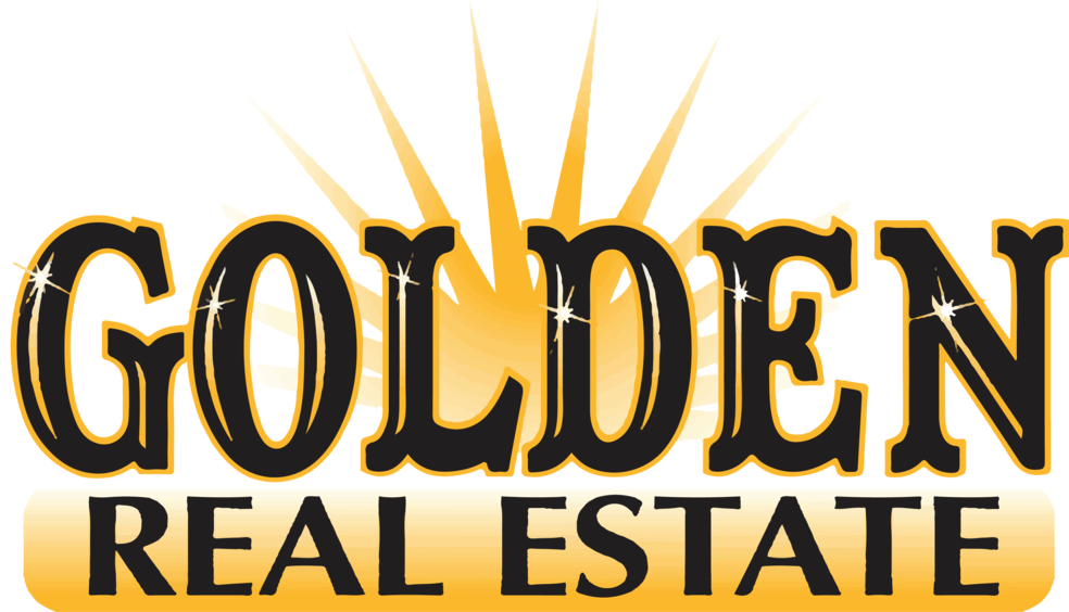 Land Listing Broker Logo