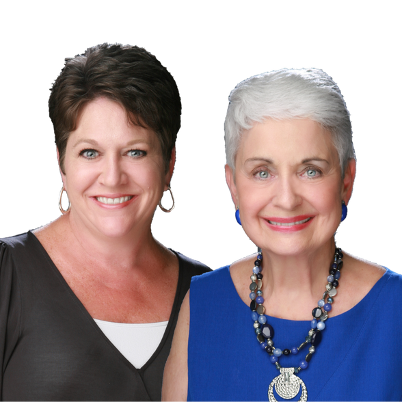 Land Listing Agent Photo