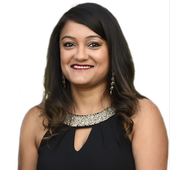 Land Listing Agent Photo