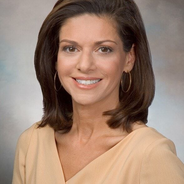 Land Listing Agent Photo