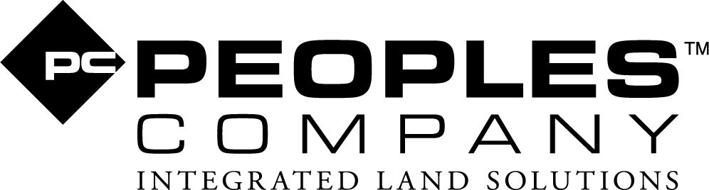 Land Listing Broker Logo