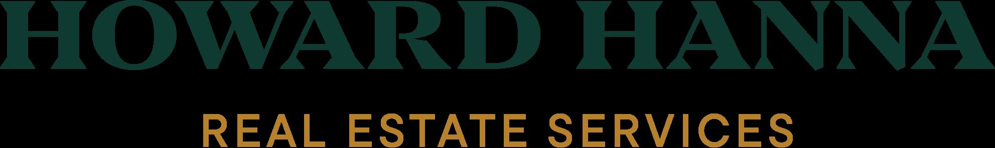 Land Listing Broker Logo