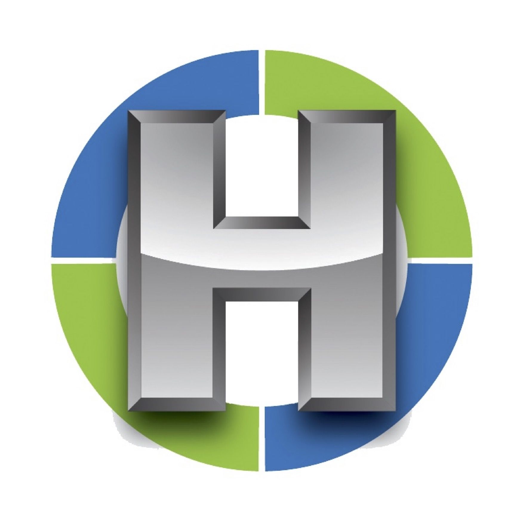 Land Listing Broker Logo