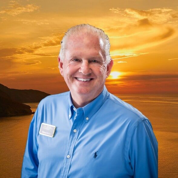 Land Listing Agent Photo