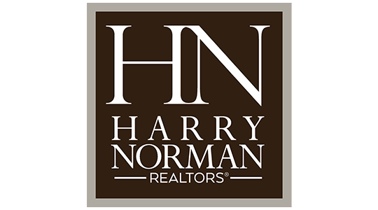 Land Listing Broker Logo