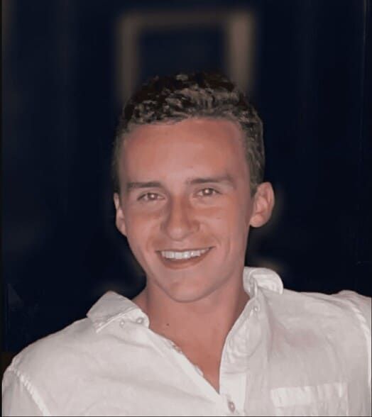 Land Listing Agent Photo