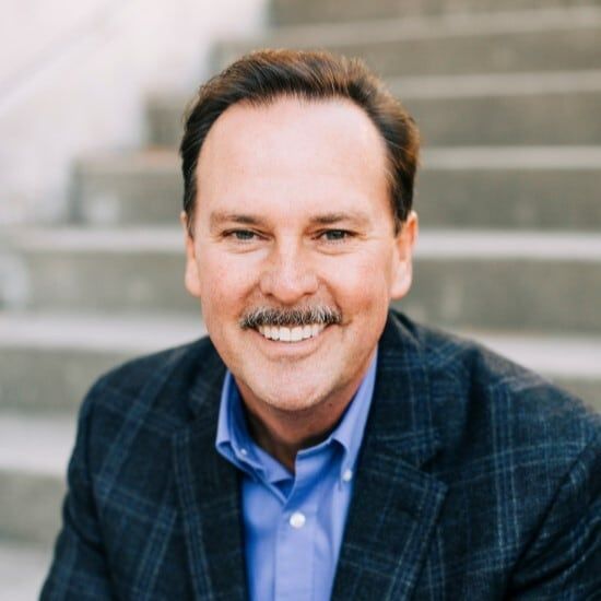 Land Listing Agent Photo