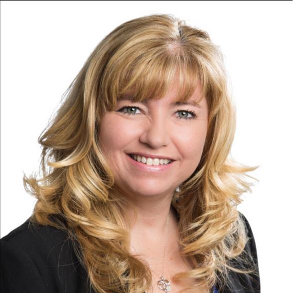 Land Listing Agent Photo