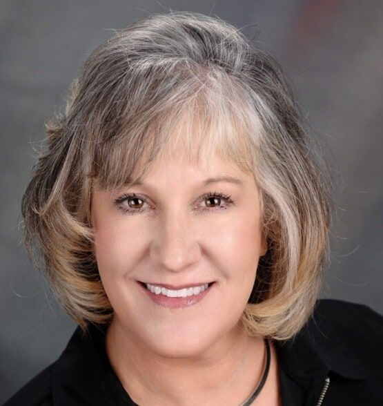 Land Listing Agent Photo